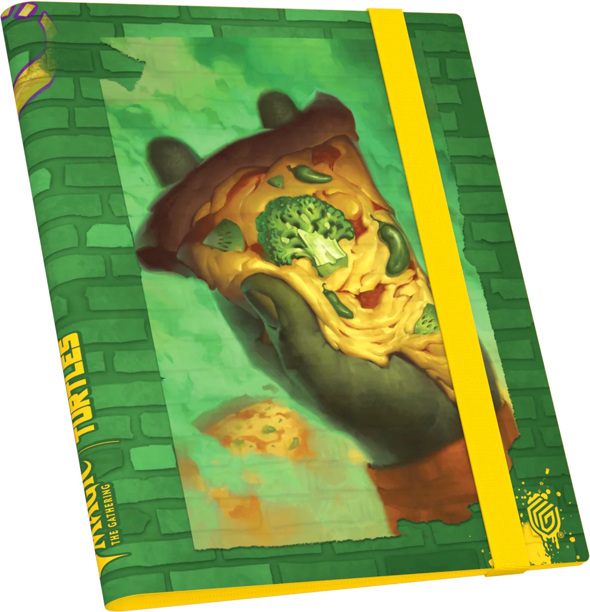 Thumb 3