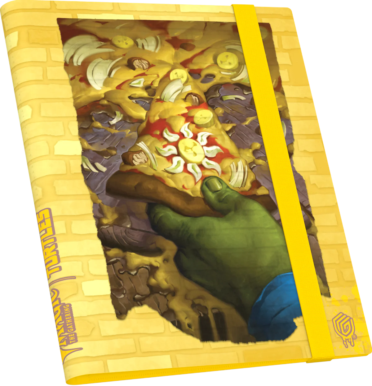 Thumb 5