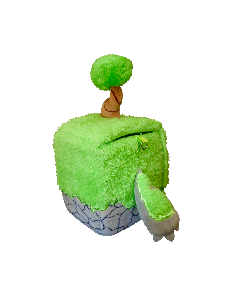 Thumb 2