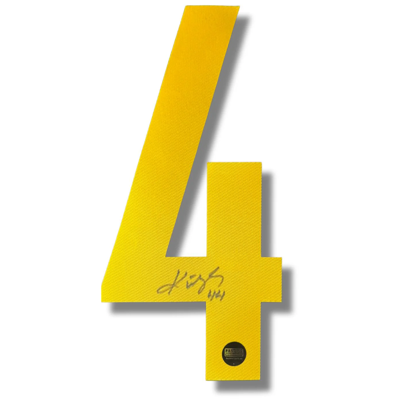 Thumb 2