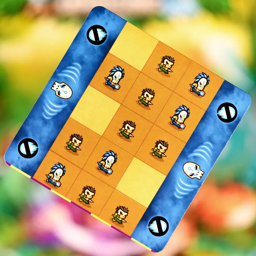 Thumb 2
