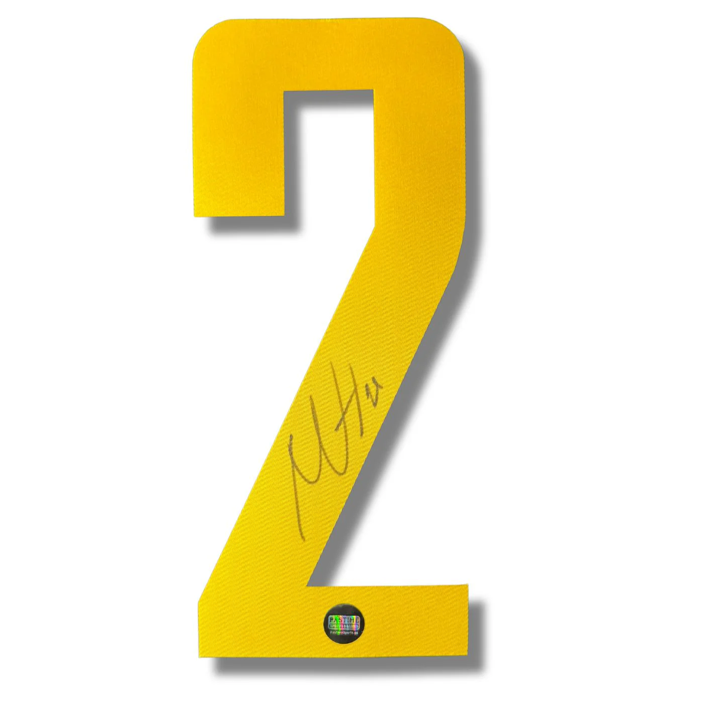Thumb 2