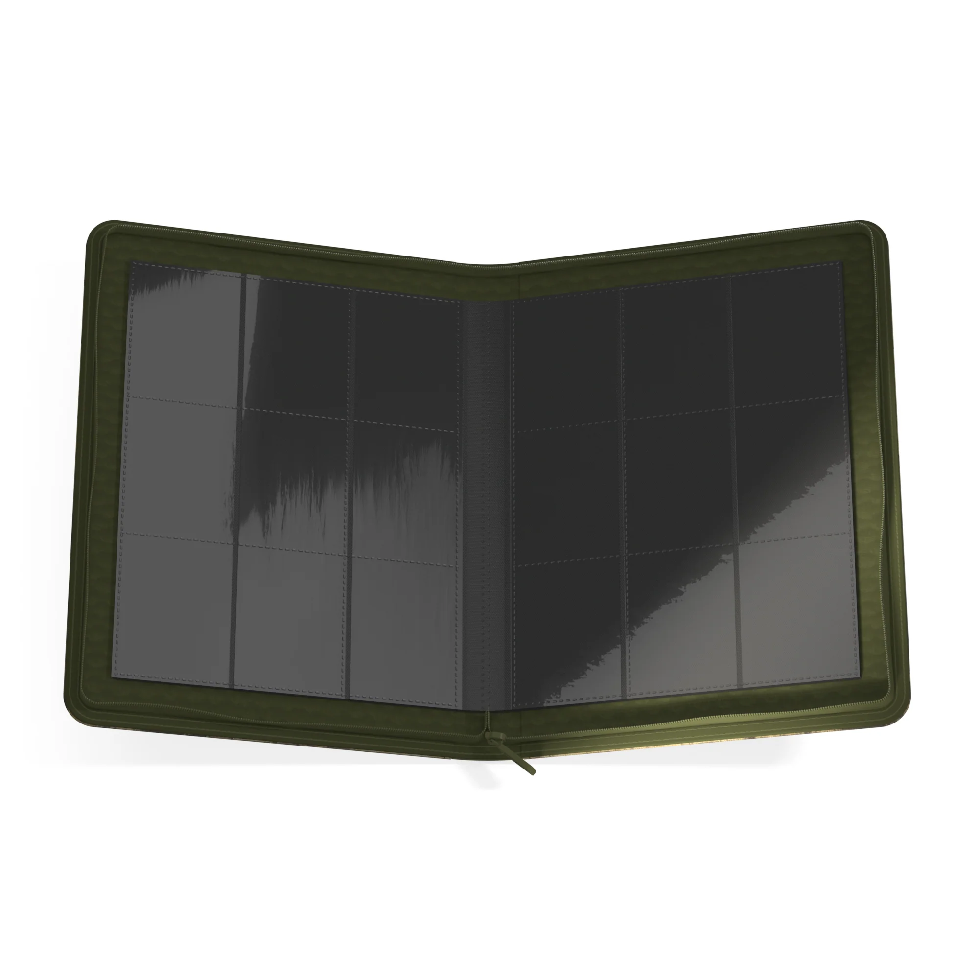 Thumb 3