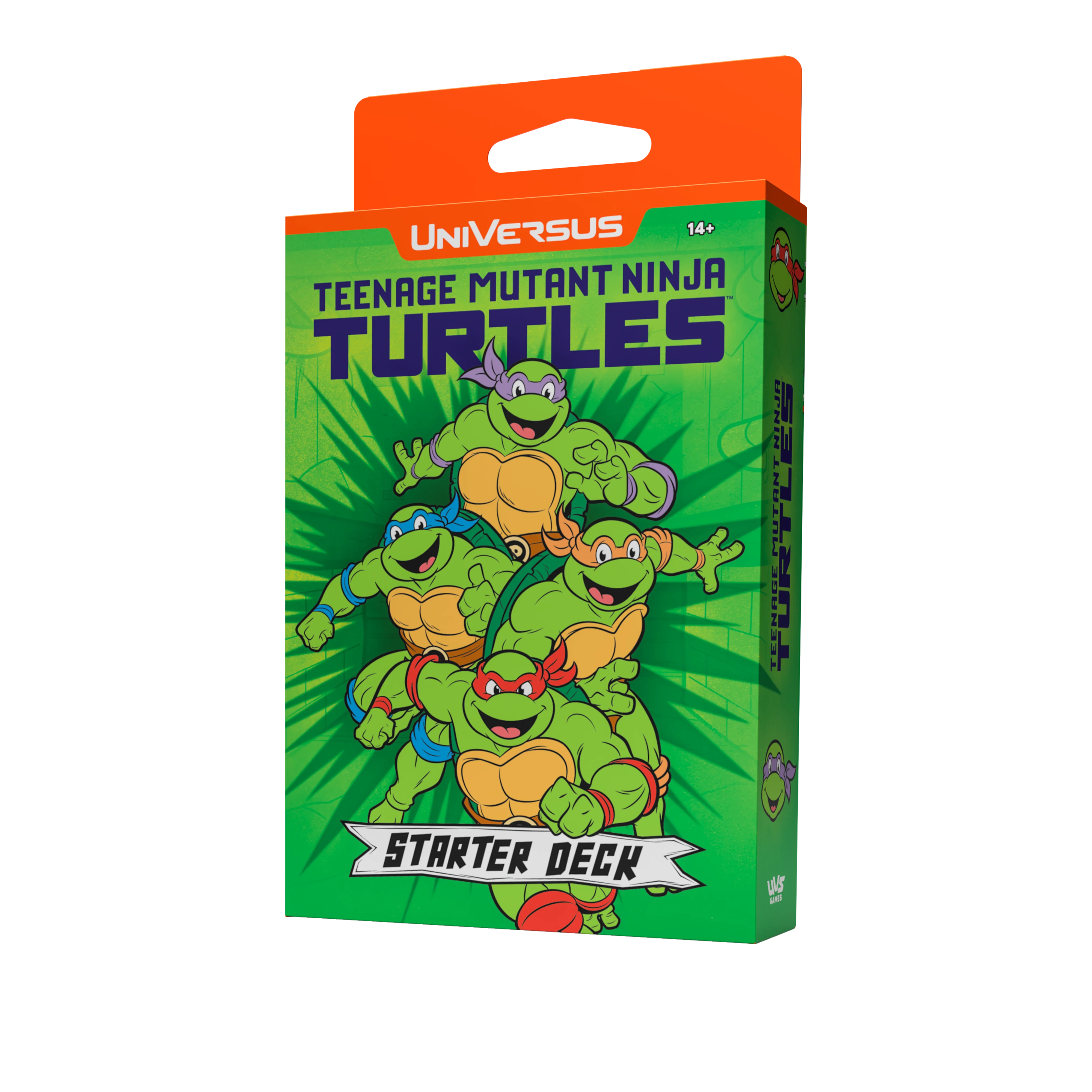 Thumb 2